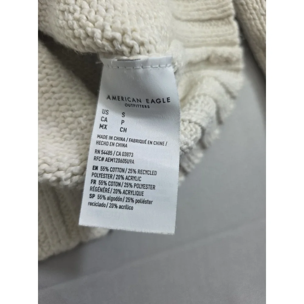 American Eagle Outfitters american eagle
